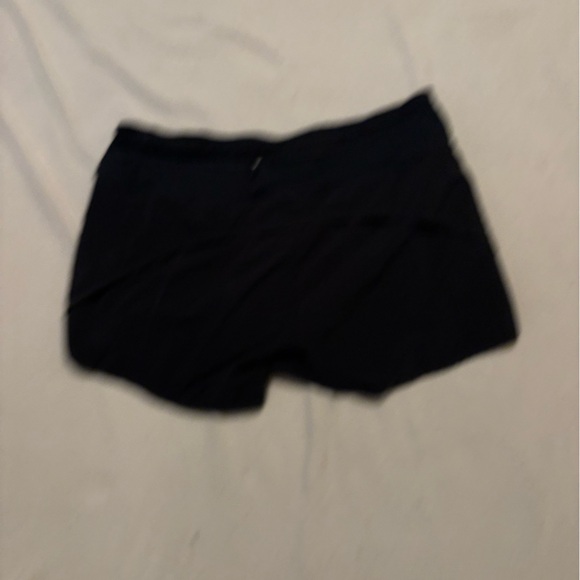 LULULEMON SPEED UP SHORTS - Picture 2 of 2